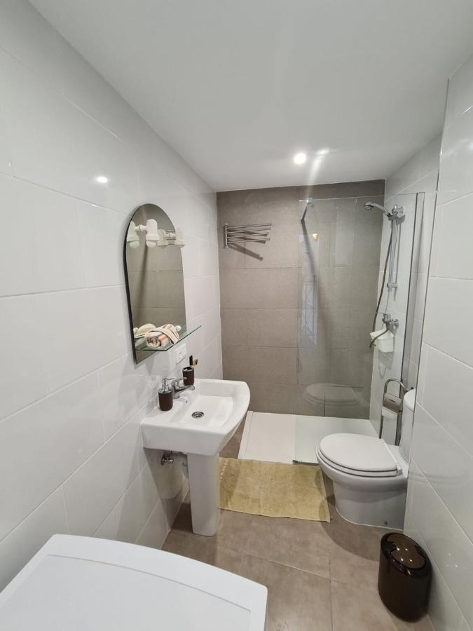 Apartamento Con Piscina A Unos Metros De La Playa Moraira Exterior photo